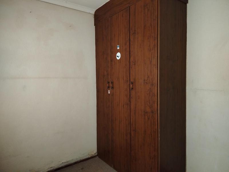3 Bedroom Property for Sale in Westenburg Limpopo