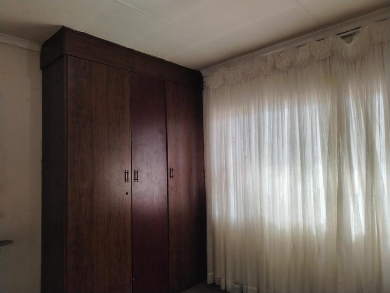 3 Bedroom Property for Sale in Westenburg Limpopo