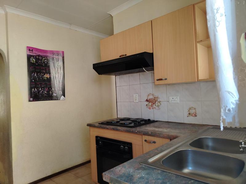 3 Bedroom Property for Sale in Westenburg Limpopo