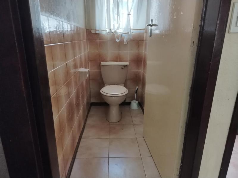3 Bedroom Property for Sale in Westenburg Limpopo