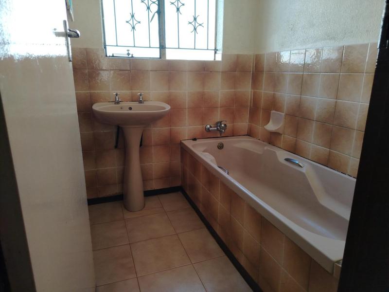 3 Bedroom Property for Sale in Westenburg Limpopo