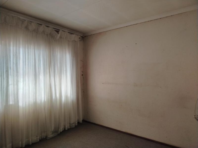 3 Bedroom Property for Sale in Westenburg Limpopo