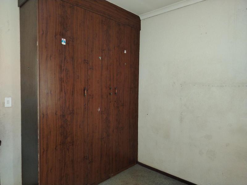 3 Bedroom Property for Sale in Westenburg Limpopo