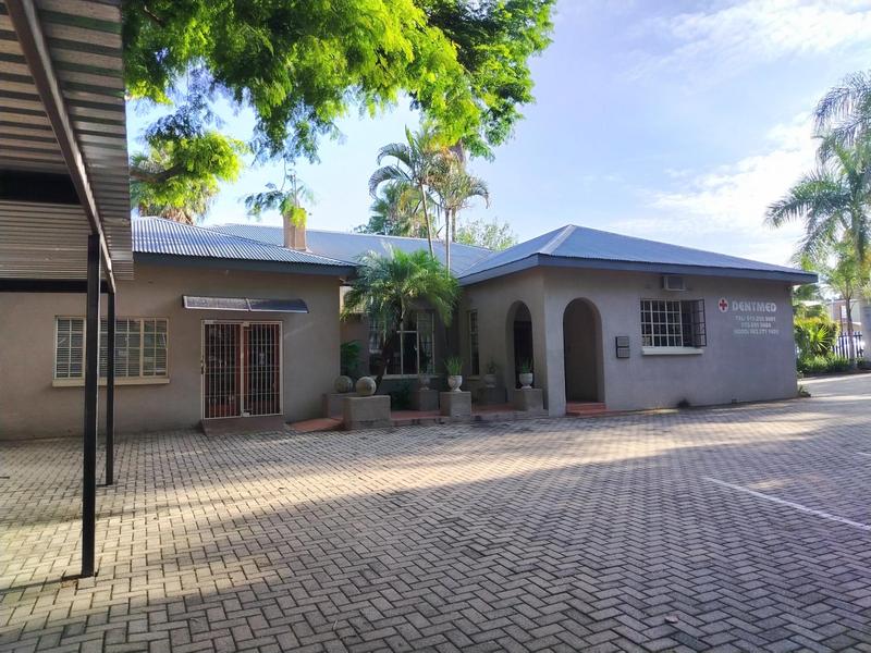Commercial Property for Sale in Capricorn Limpopo