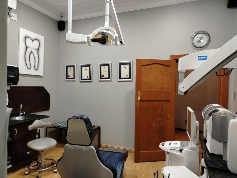 Commercial Property for Sale in Capricorn Limpopo