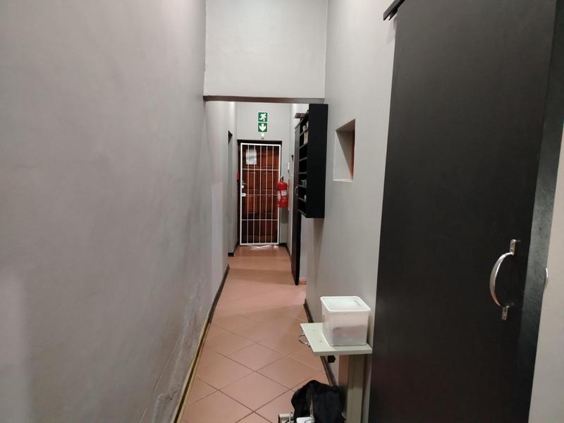 Commercial Property for Sale in Capricorn Limpopo