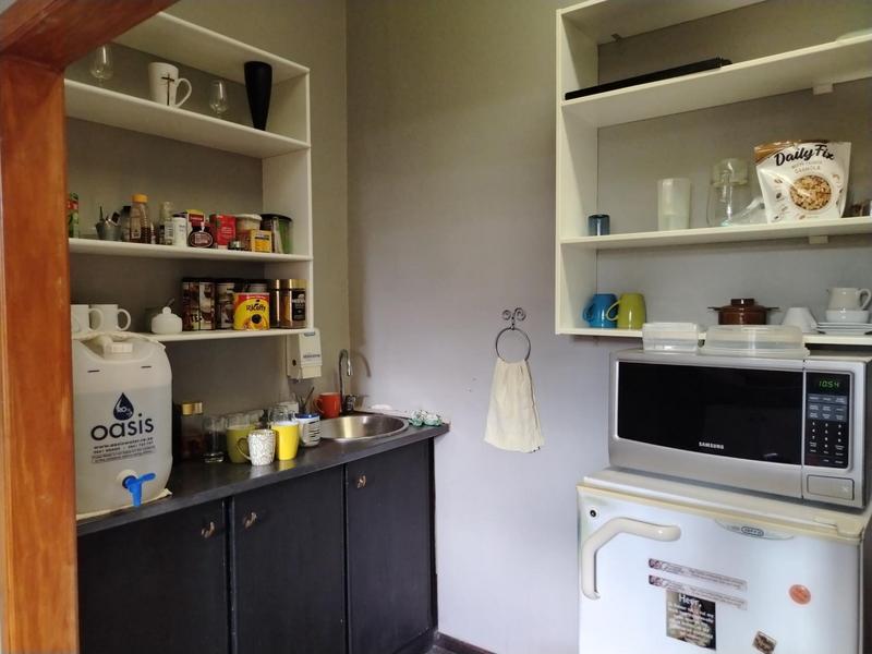 Commercial Property for Sale in Capricorn Limpopo