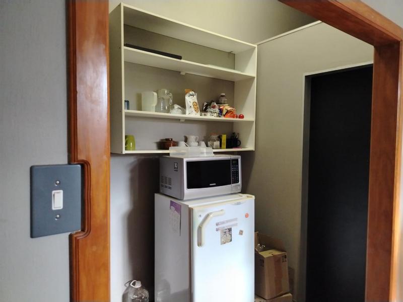 Commercial Property for Sale in Capricorn Limpopo