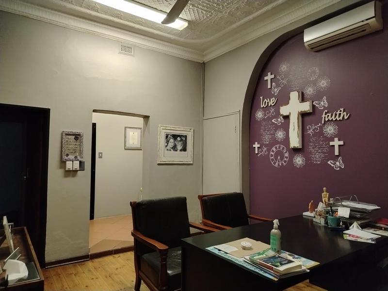 Commercial Property for Sale in Capricorn Limpopo