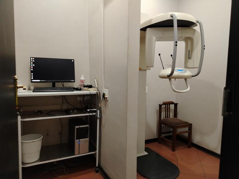 Commercial Property for Sale in Capricorn Limpopo