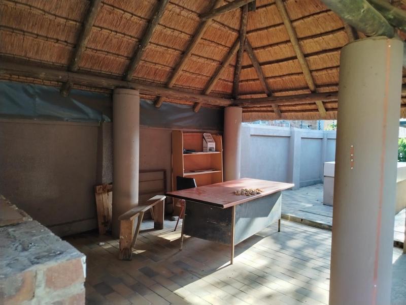 Commercial Property for Sale in Capricorn Limpopo