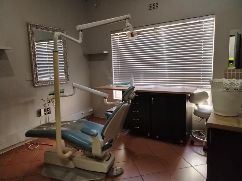 Commercial Property for Sale in Capricorn Limpopo