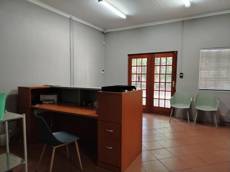 Commercial Property for Sale in Capricorn Limpopo