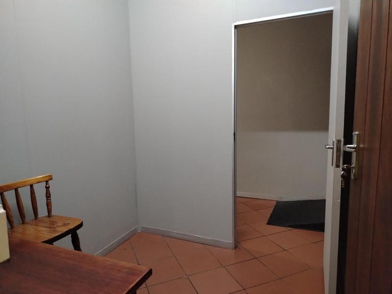 Commercial Property for Sale in Capricorn Limpopo