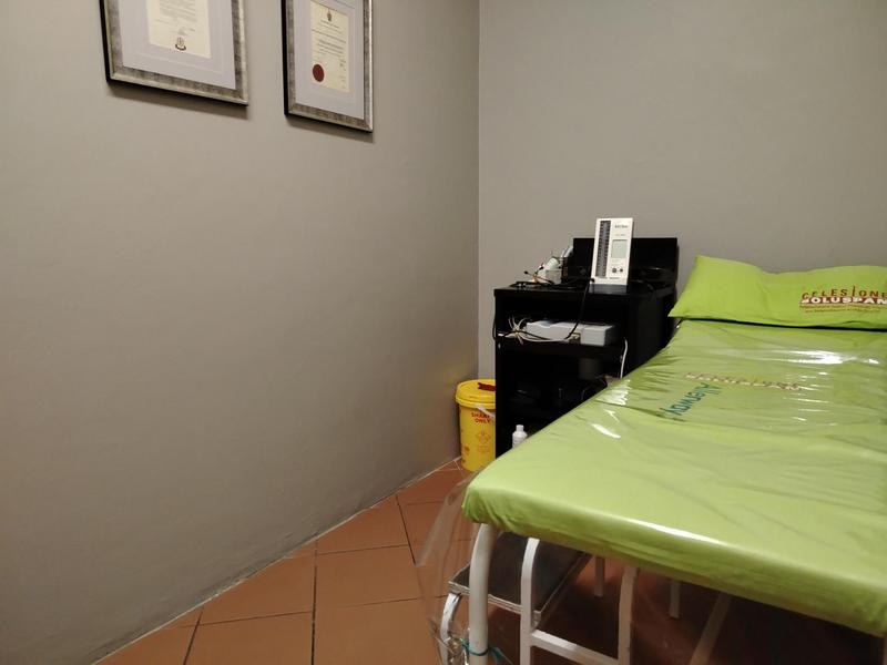 Commercial Property for Sale in Capricorn Limpopo