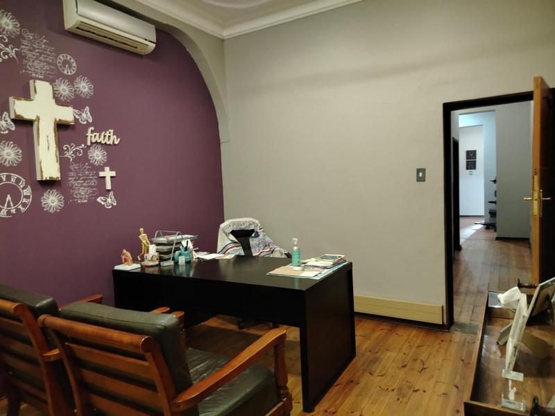 Commercial Property for Sale in Capricorn Limpopo