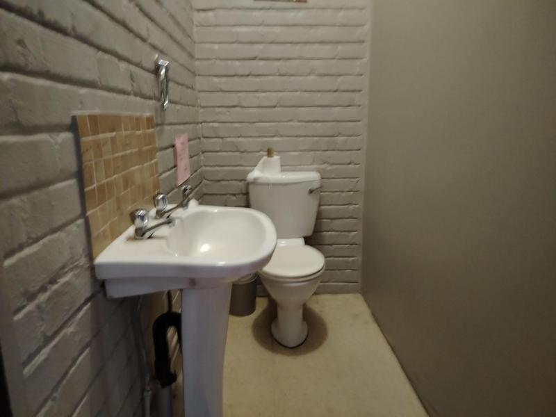 Commercial Property for Sale in Capricorn Limpopo