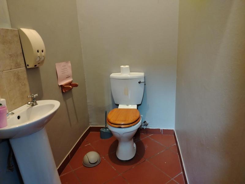 Commercial Property for Sale in Capricorn Limpopo