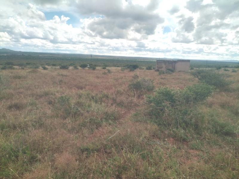 0 Bedroom Property for Sale in Mankweng Limpopo