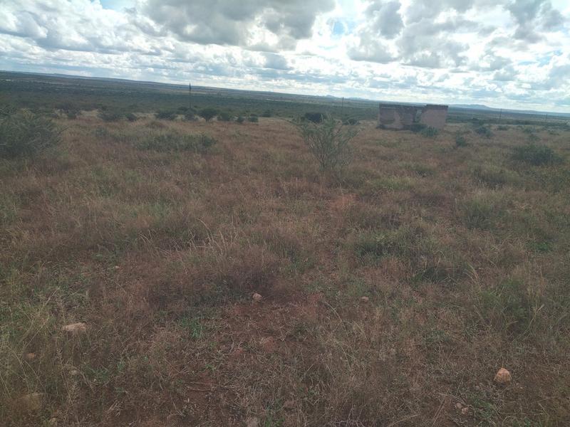 0 Bedroom Property for Sale in Mankweng Limpopo