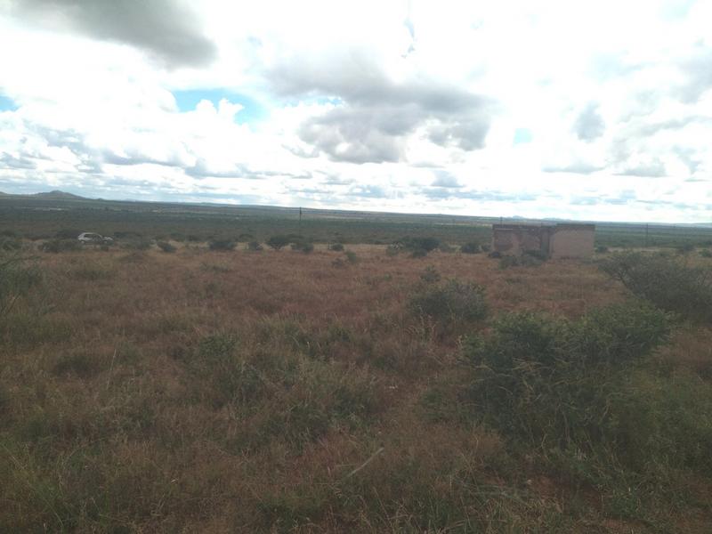 0 Bedroom Property for Sale in Mankweng Limpopo