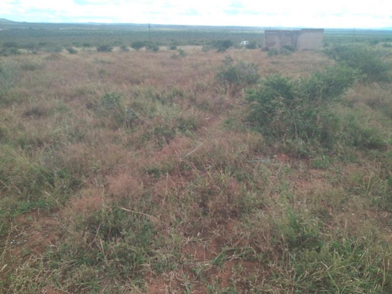 0 Bedroom Property for Sale in Mankweng Limpopo