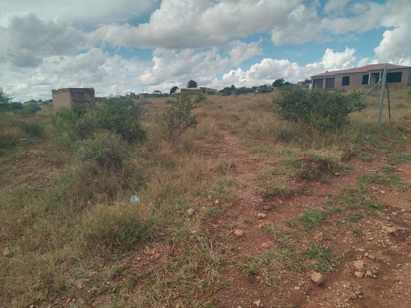 0 Bedroom Property for Sale in Mankweng Limpopo