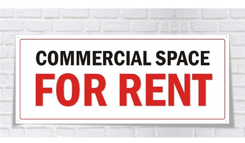 To Let commercial Property for Rent in Mokopane Limpopo