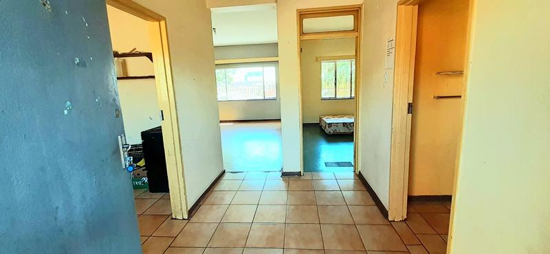 Commercial Property for Sale in Polokwane Central Limpopo