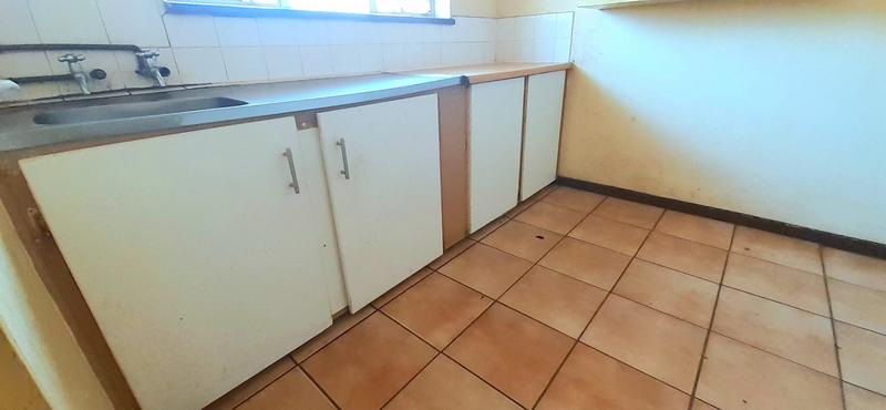Commercial Property for Sale in Polokwane Central Limpopo