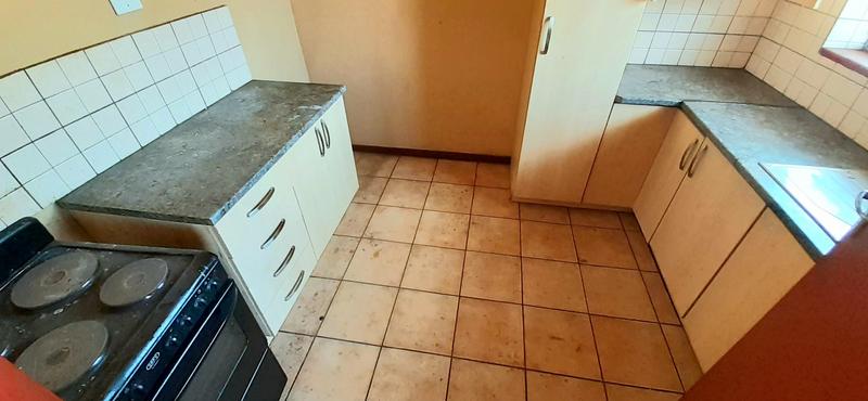 Commercial Property for Sale in Polokwane Central Limpopo