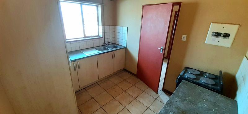 Commercial Property for Sale in Polokwane Central Limpopo