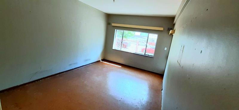 Commercial Property for Sale in Polokwane Central Limpopo