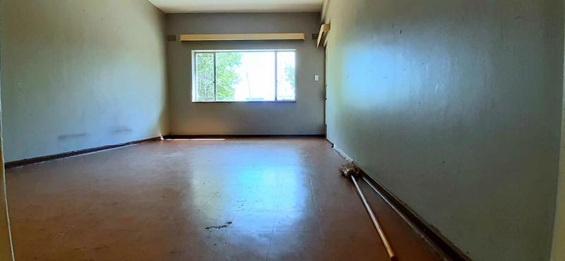 Commercial Property for Sale in Polokwane Central Limpopo