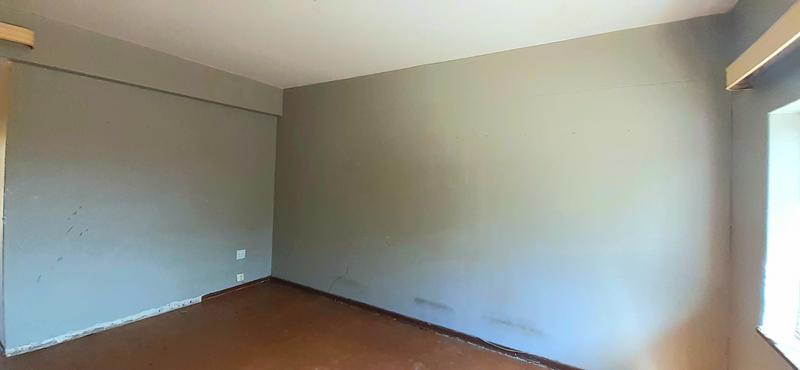 Commercial Property for Sale in Polokwane Central Limpopo