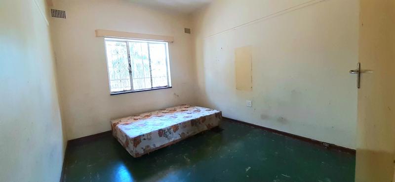 Commercial Property for Sale in Polokwane Central Limpopo