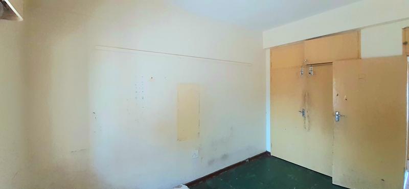 Commercial Property for Sale in Polokwane Central Limpopo