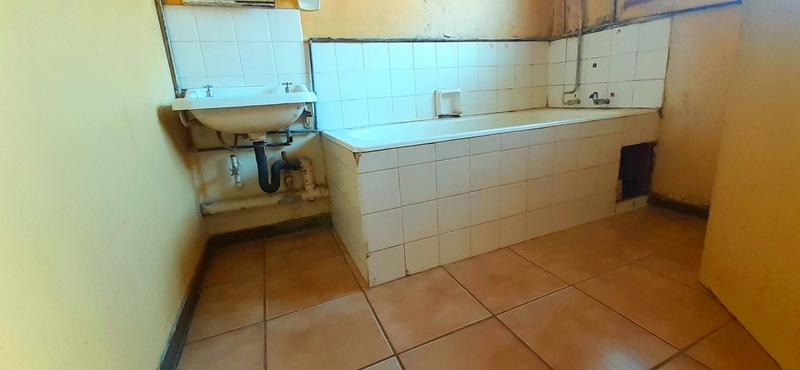 Commercial Property for Sale in Polokwane Central Limpopo