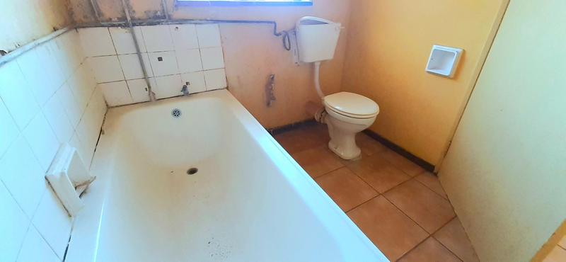 Commercial Property for Sale in Polokwane Central Limpopo