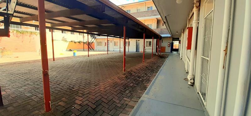 Commercial Property for Sale in Polokwane Central Limpopo