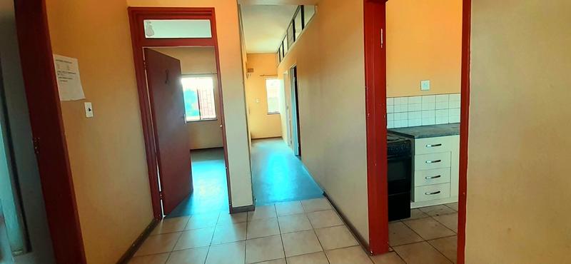 Commercial Property for Sale in Polokwane Central Limpopo