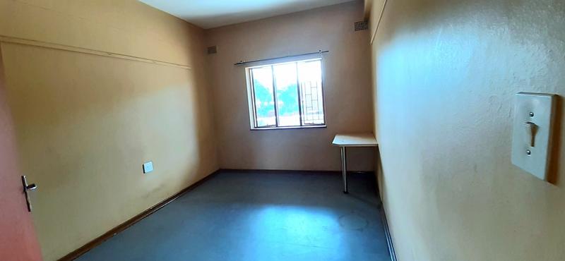 Commercial Property for Sale in Polokwane Central Limpopo