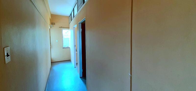 Commercial Property for Sale in Polokwane Central Limpopo