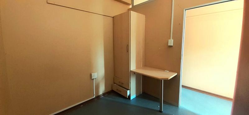 Commercial Property for Sale in Polokwane Central Limpopo