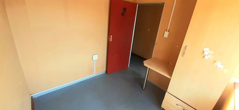 Commercial Property for Sale in Polokwane Central Limpopo