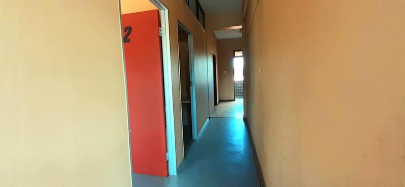 Commercial Property for Sale in Polokwane Central Limpopo