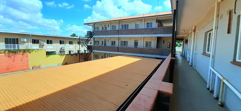 Commercial Property for Sale in Polokwane Central Limpopo