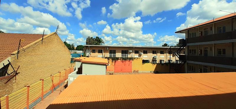 Commercial Property for Sale in Polokwane Central Limpopo