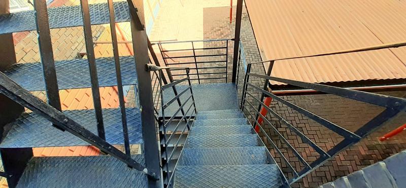 Commercial Property for Sale in Polokwane Central Limpopo