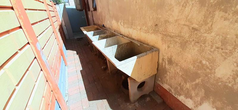 Commercial Property for Sale in Polokwane Central Limpopo